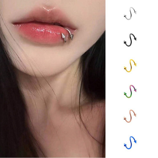 112e7fe4c5660deeae8d132e46cff18d