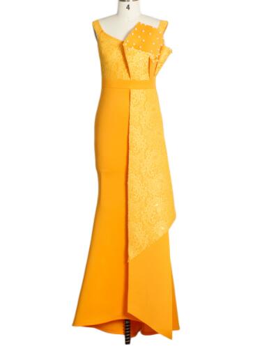 b1d8848bad0a8e6df577bf1079afdd1b
