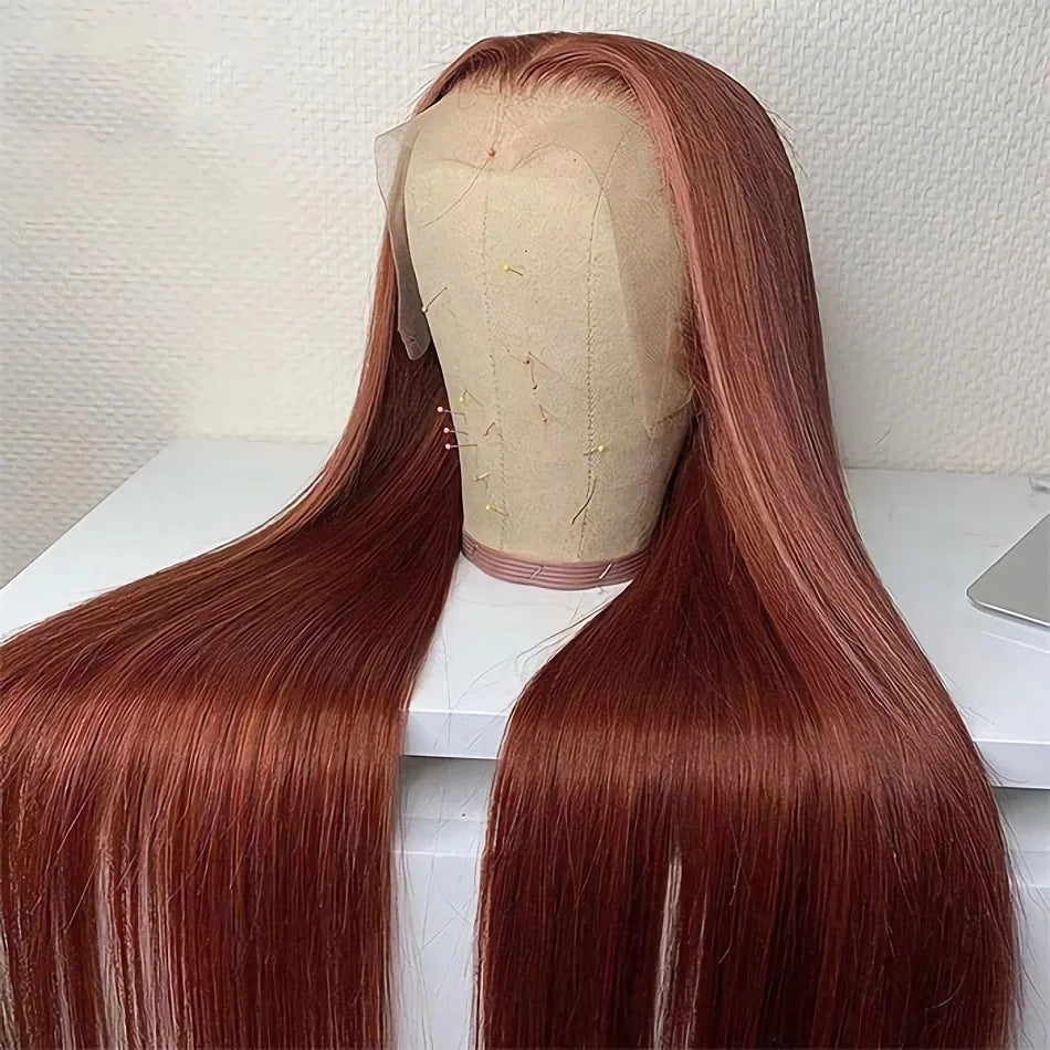 8a4929b62fe4e51acccdb7a3aa1c1cf5