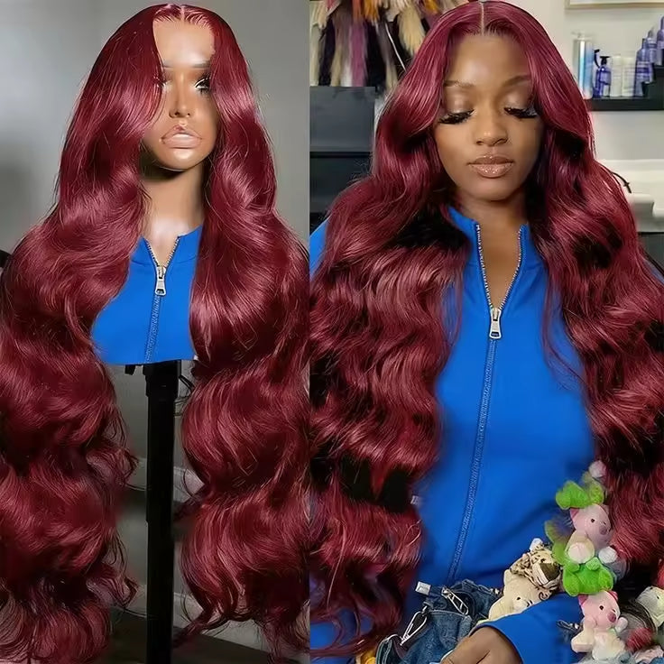 1e1e1dc3a6844238d425b891ead064f